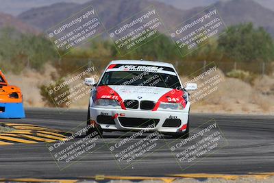 media/Oct-13-2024-Lucky Dog Racing (Sun) [[167cdb2262]]/Stint 2/2-Turn 5/